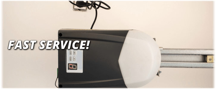 Garage Door Opener Repair And Installation Lakewood NJ